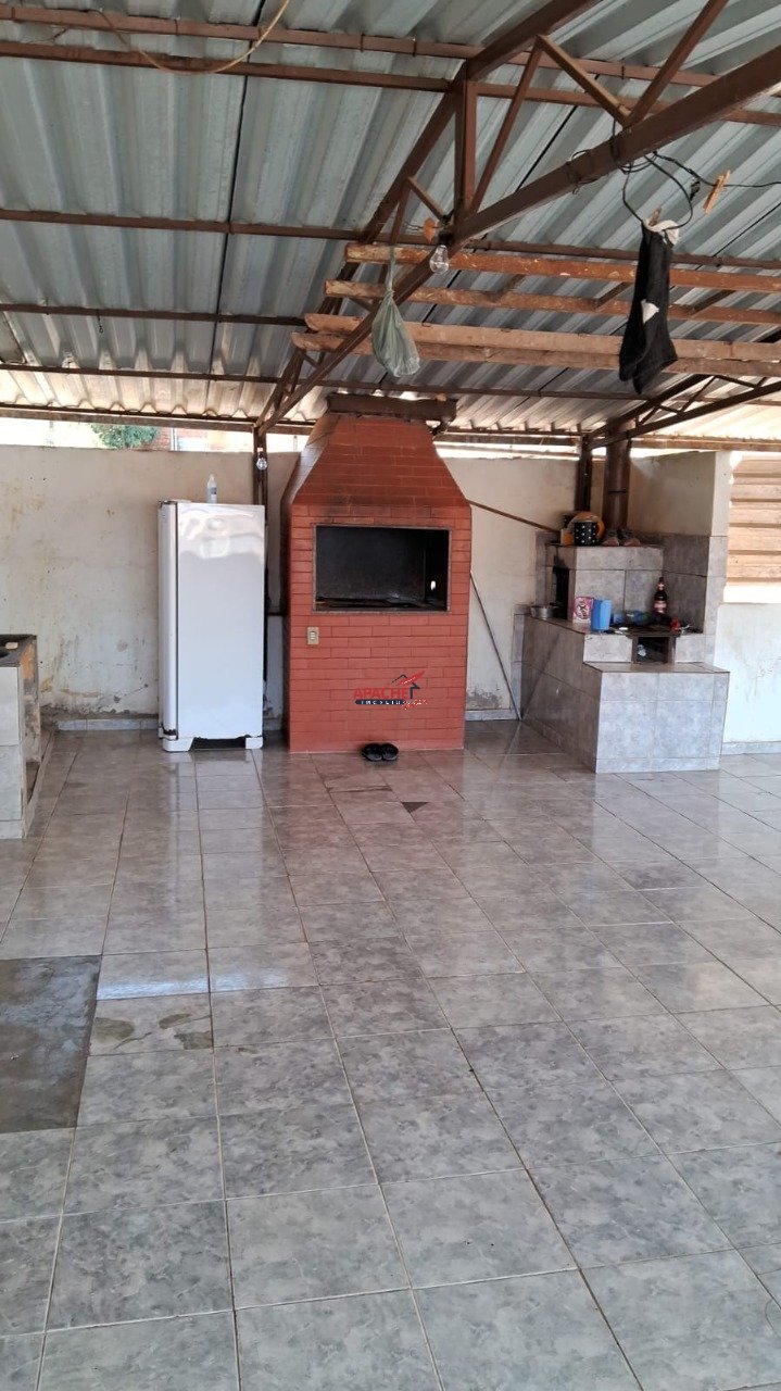 Imagem da propriedade ANP8656 48