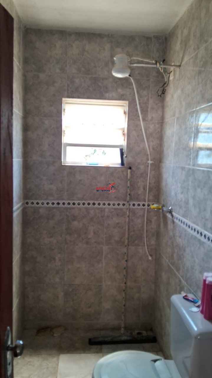 Imagem da propriedade ANP8656 49