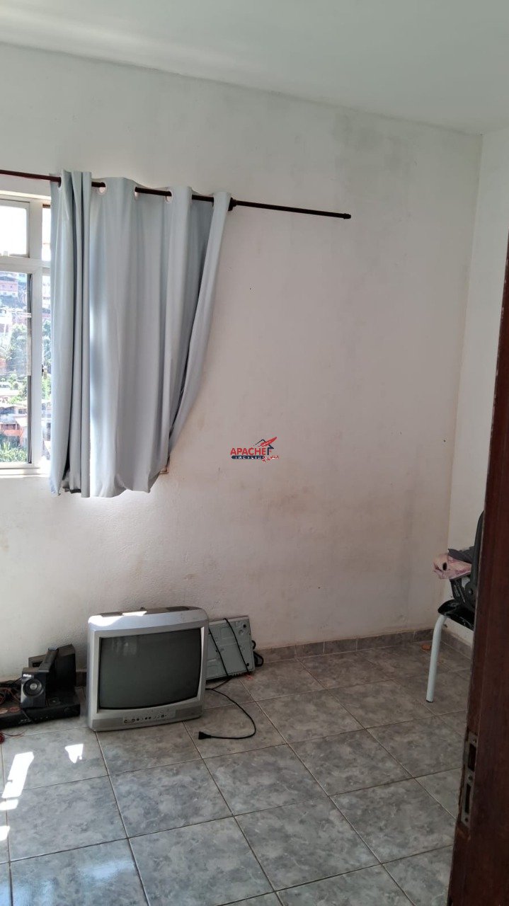 Imagem da propriedade ANP8656 51