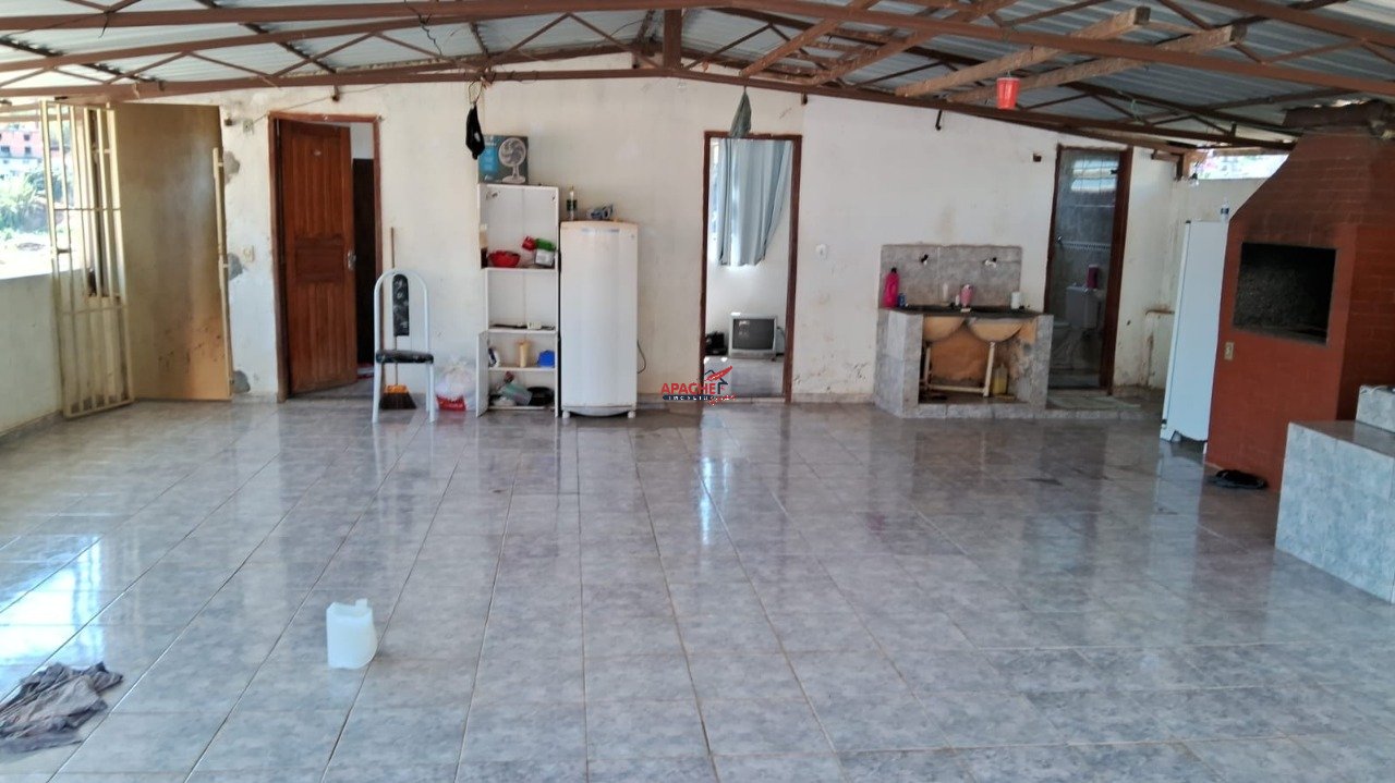 Imagem da propriedade ANP8656 52