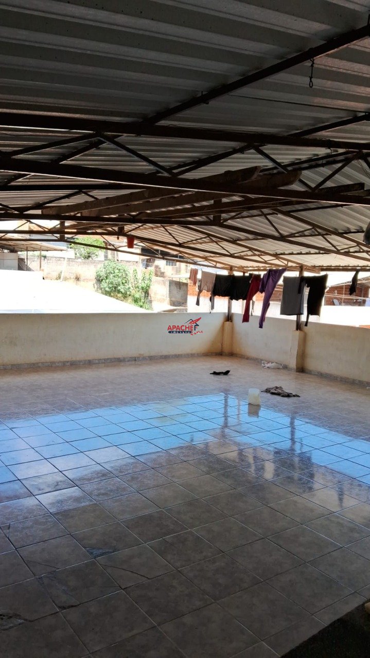 Imagem da propriedade ANP8656 53