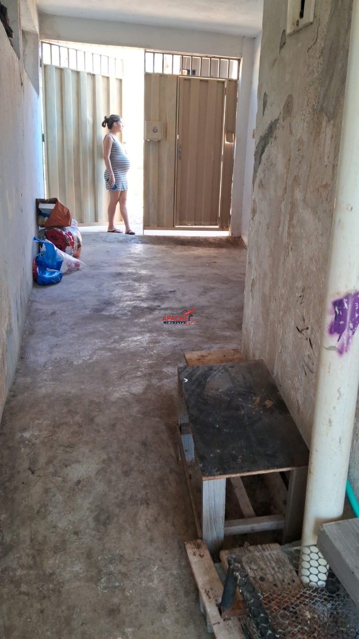 Imagem da propriedade ANP8656 35