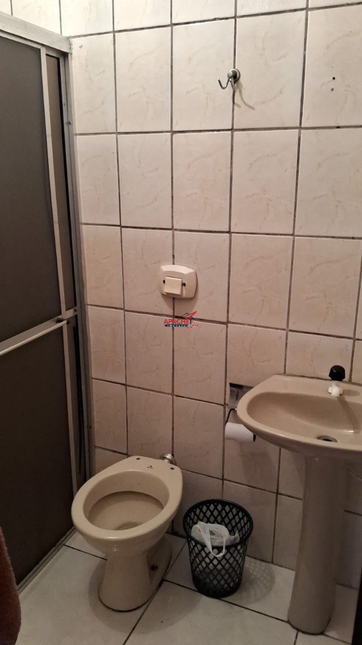 Imagem da propriedade ANP8656 36