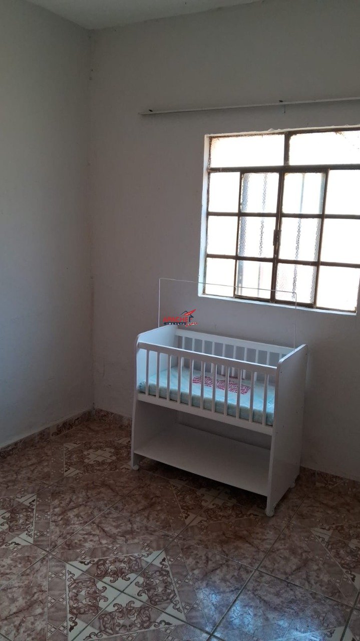 Imagem da propriedade ANP8656 37