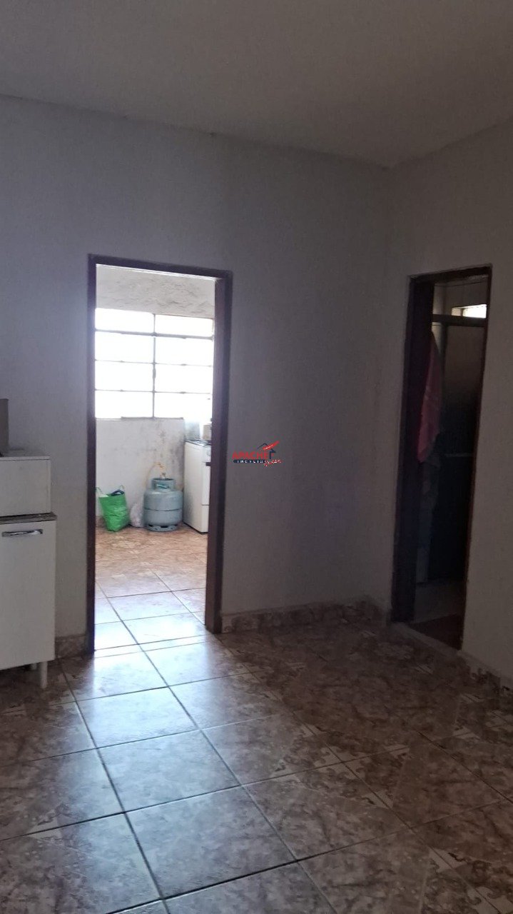 Imagem da propriedade ANP8656 38