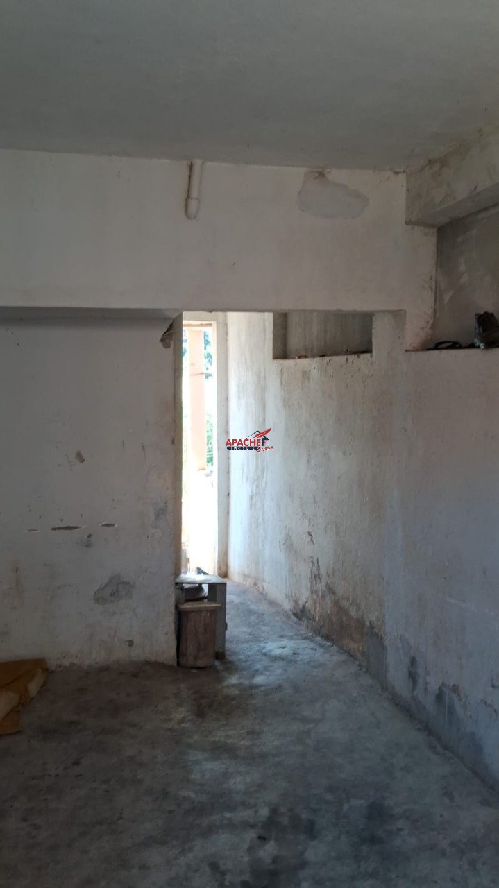 Imagem da propriedade ANP8656 39