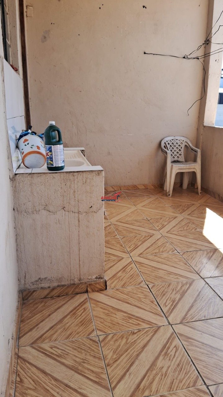 Imagem da propriedade ANP8656 40