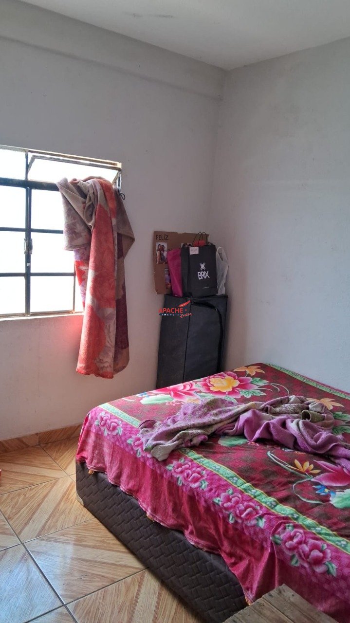 Imagem da propriedade ANP8656 41