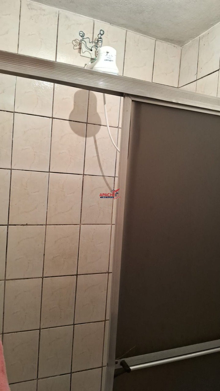 Imagem da propriedade ANP8656 42