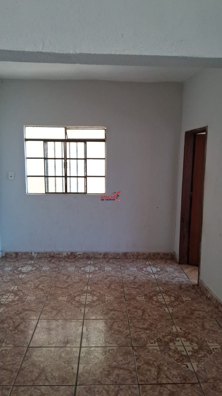 Imagem da propriedade ANP8656 43