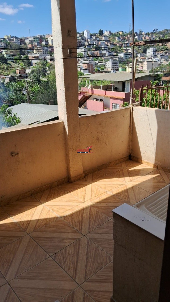 Imagem da propriedade ANP8656 44