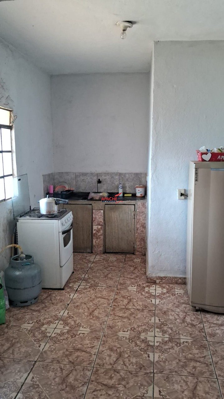Imagem da propriedade ANP8656 45