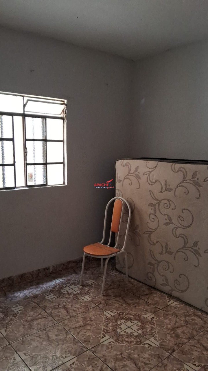 Imagem da propriedade ANP8656 46