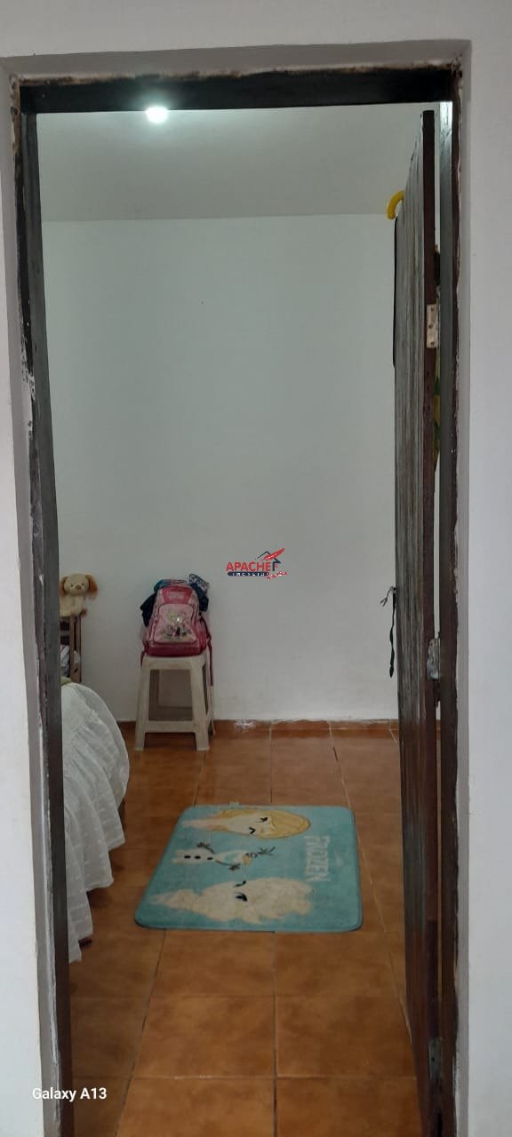 Imagem da propriedade ANP8656 2