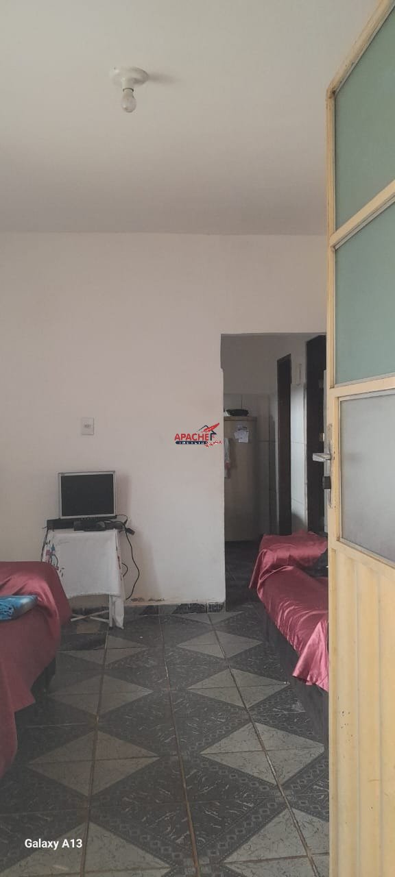 Imagem da propriedade ANP8656 3
