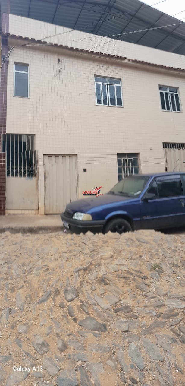 Imagem da propriedade ANP8656 1