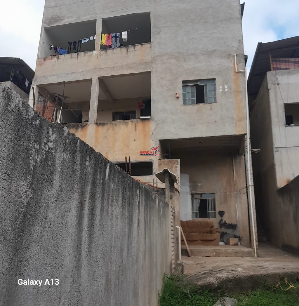 Imagem da propriedade ANP8656 27