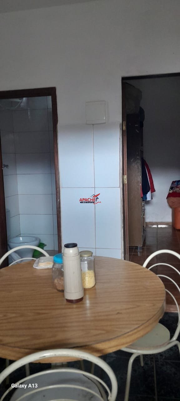 Imagem da propriedade ANP8656 5