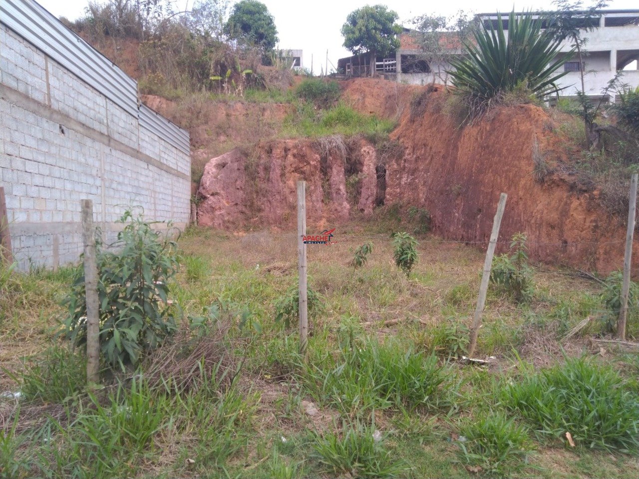 Imagem da propriedade ANP8660 2