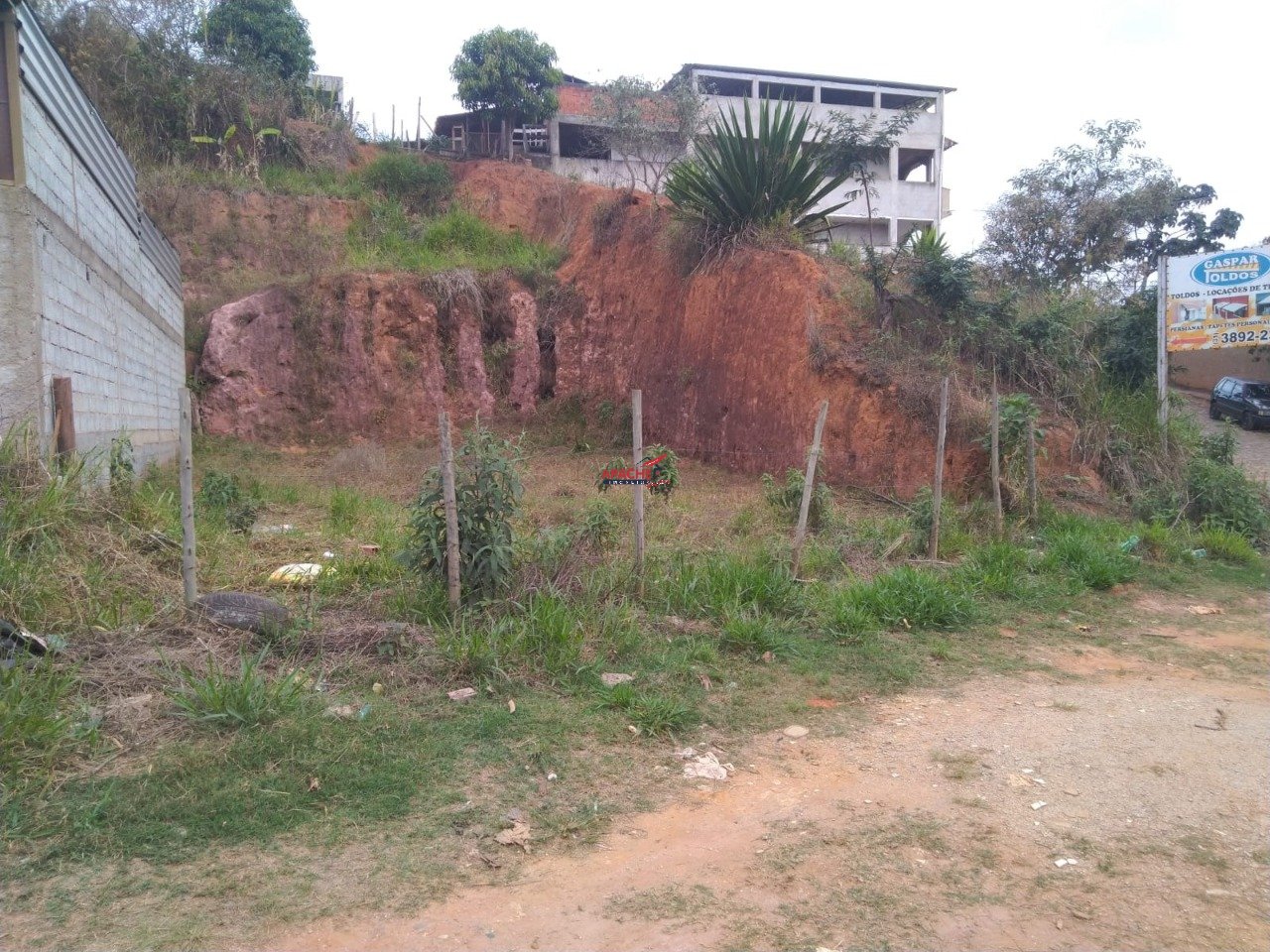 Imagem da propriedade ANP8660 3