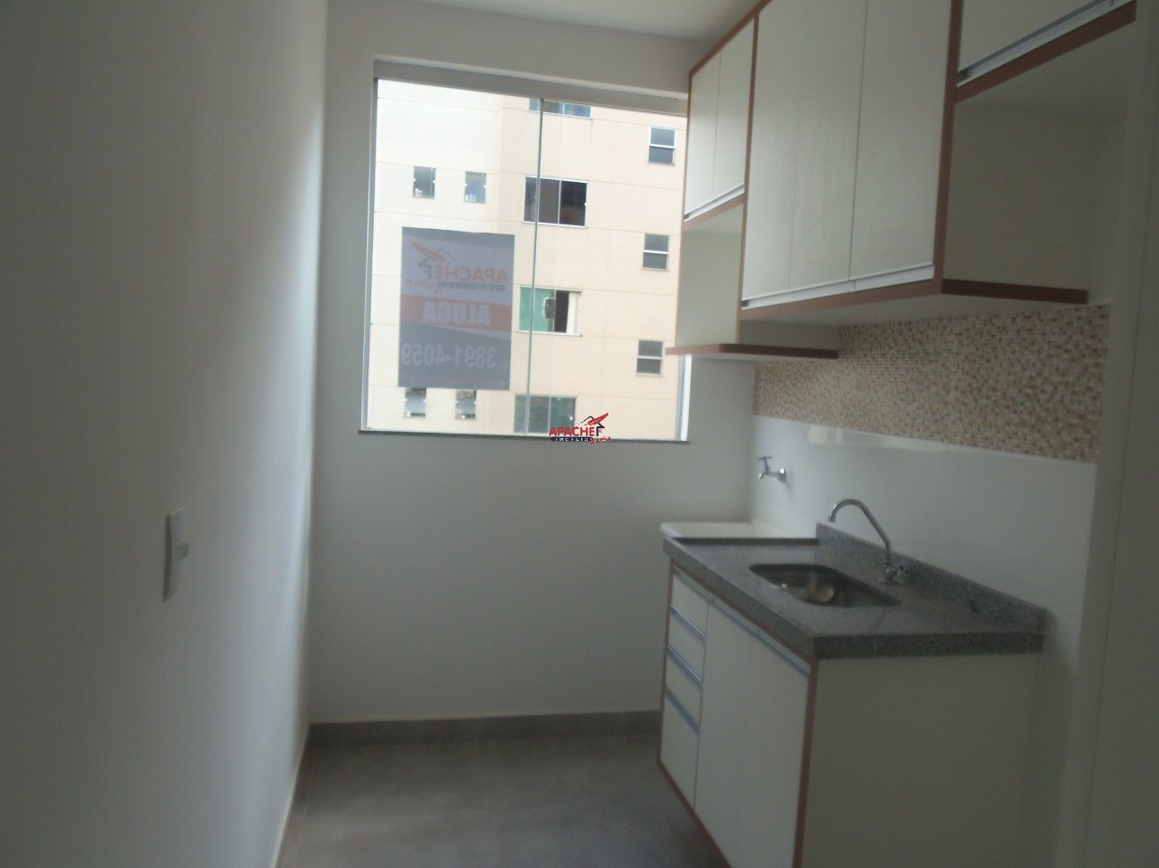 Imagem da propriedade ANP8661 4