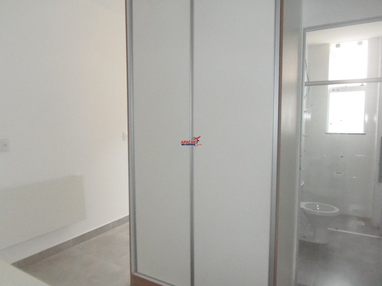 Imagem da propriedade ANP8661 5