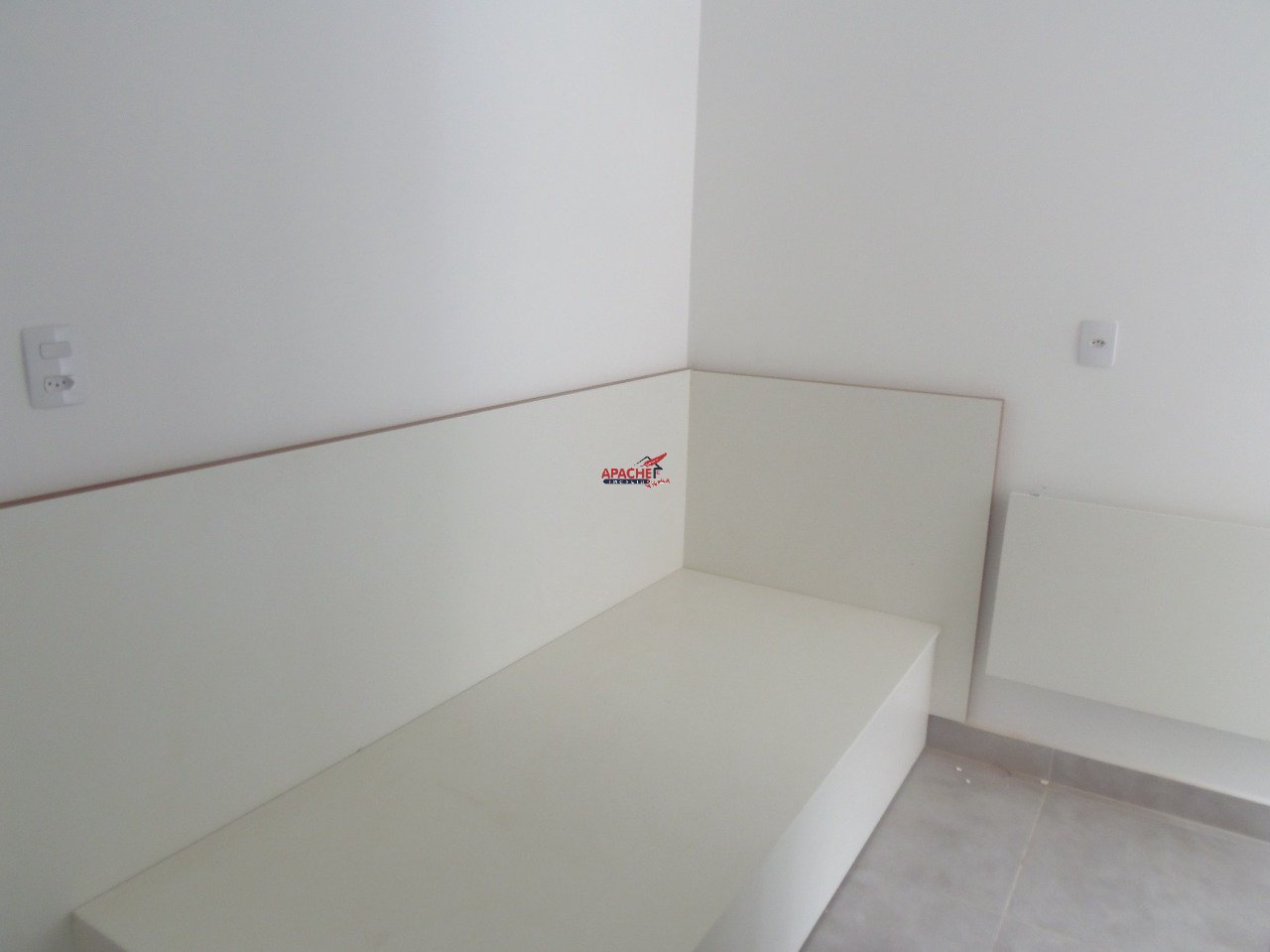 Imagem da propriedade ANP8661 2