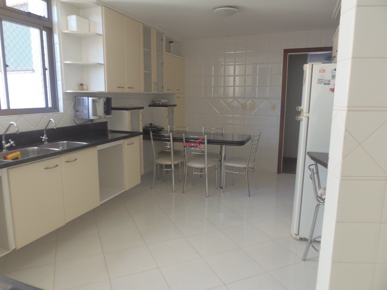 Imagem da propriedade ANP8671 8