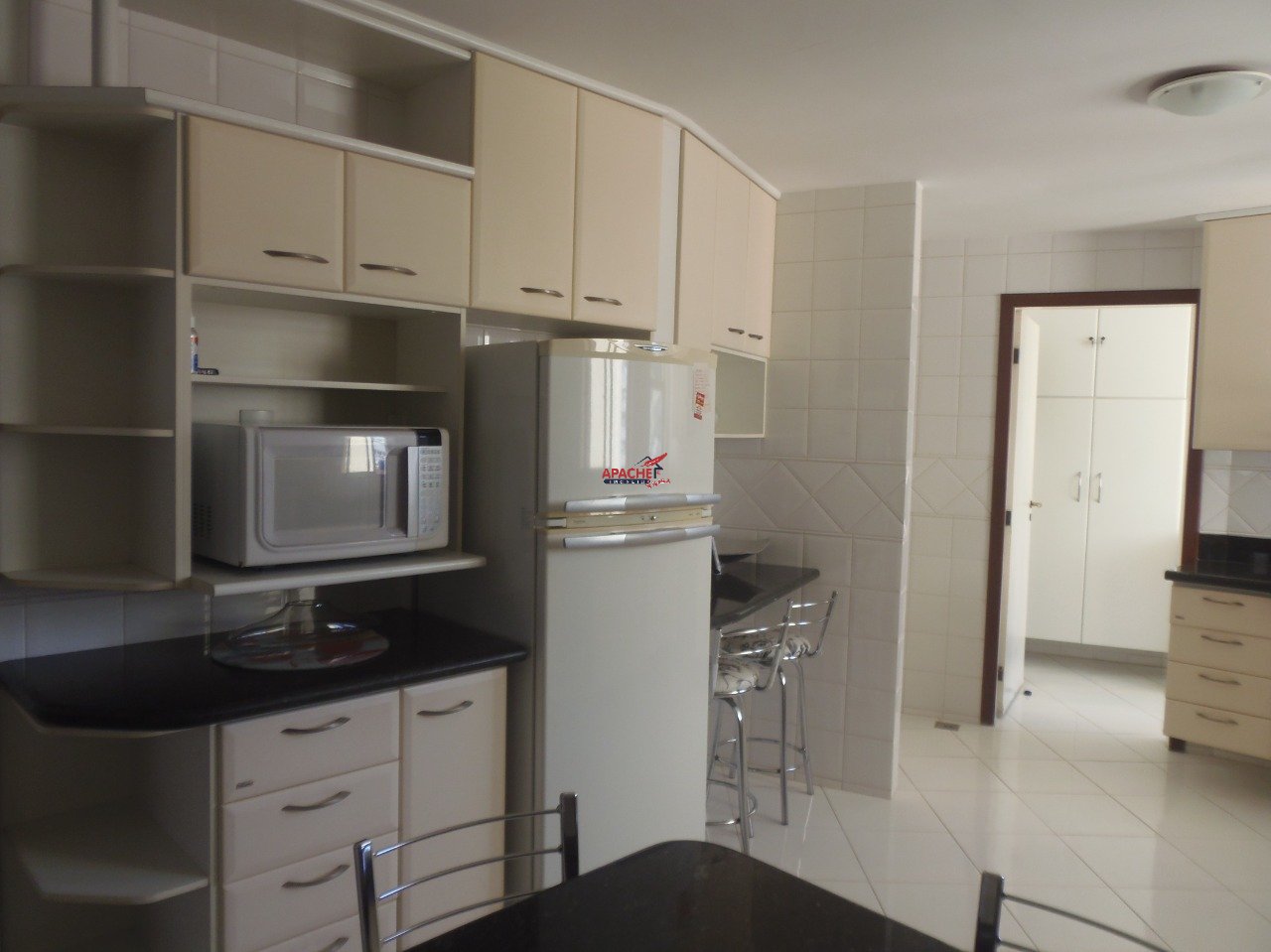 Imagem da propriedade ANP8671 9