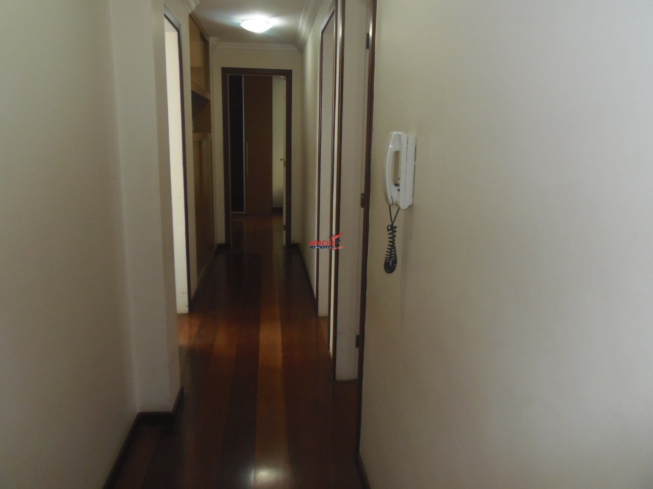 Imagem da propriedade ANP8671 10