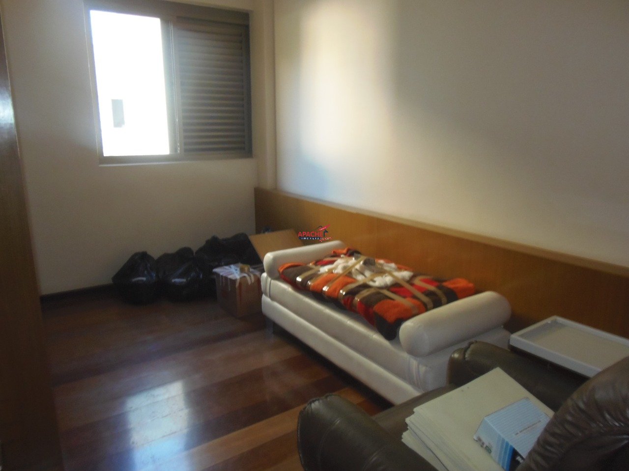 Imagem da propriedade ANP8671 11