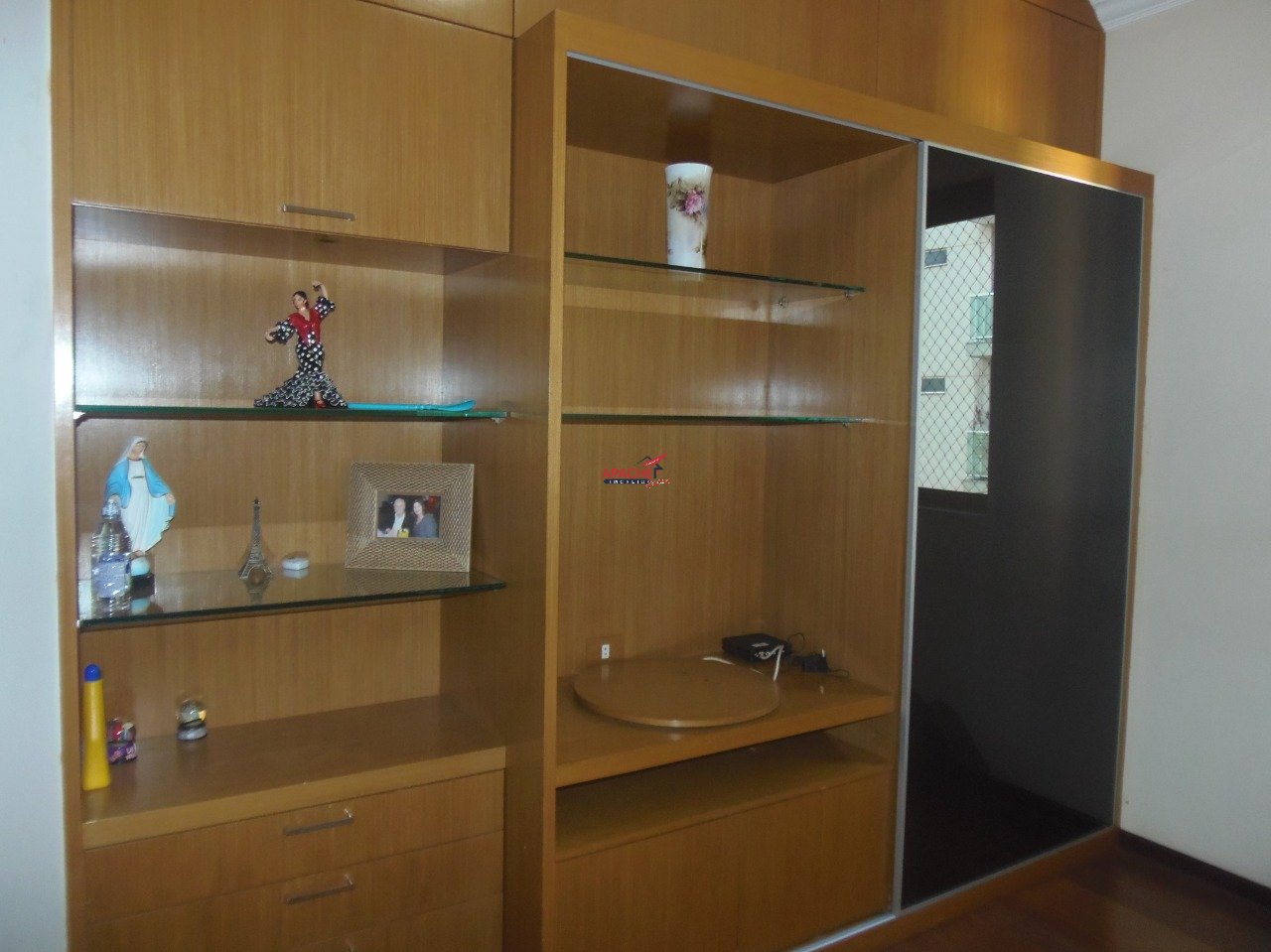 Imagem da propriedade ANP8671 12