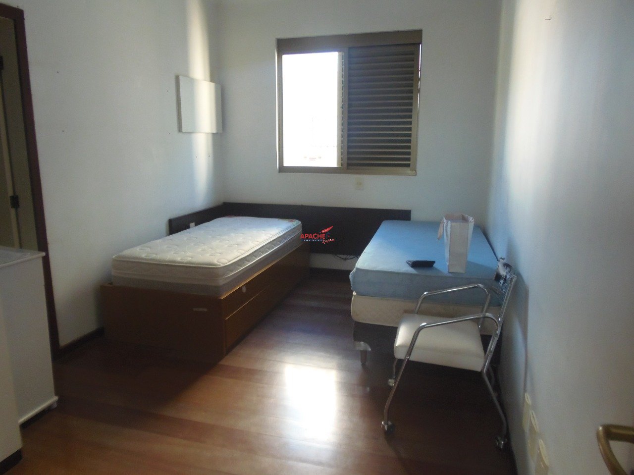 Imagem da propriedade ANP8671 13