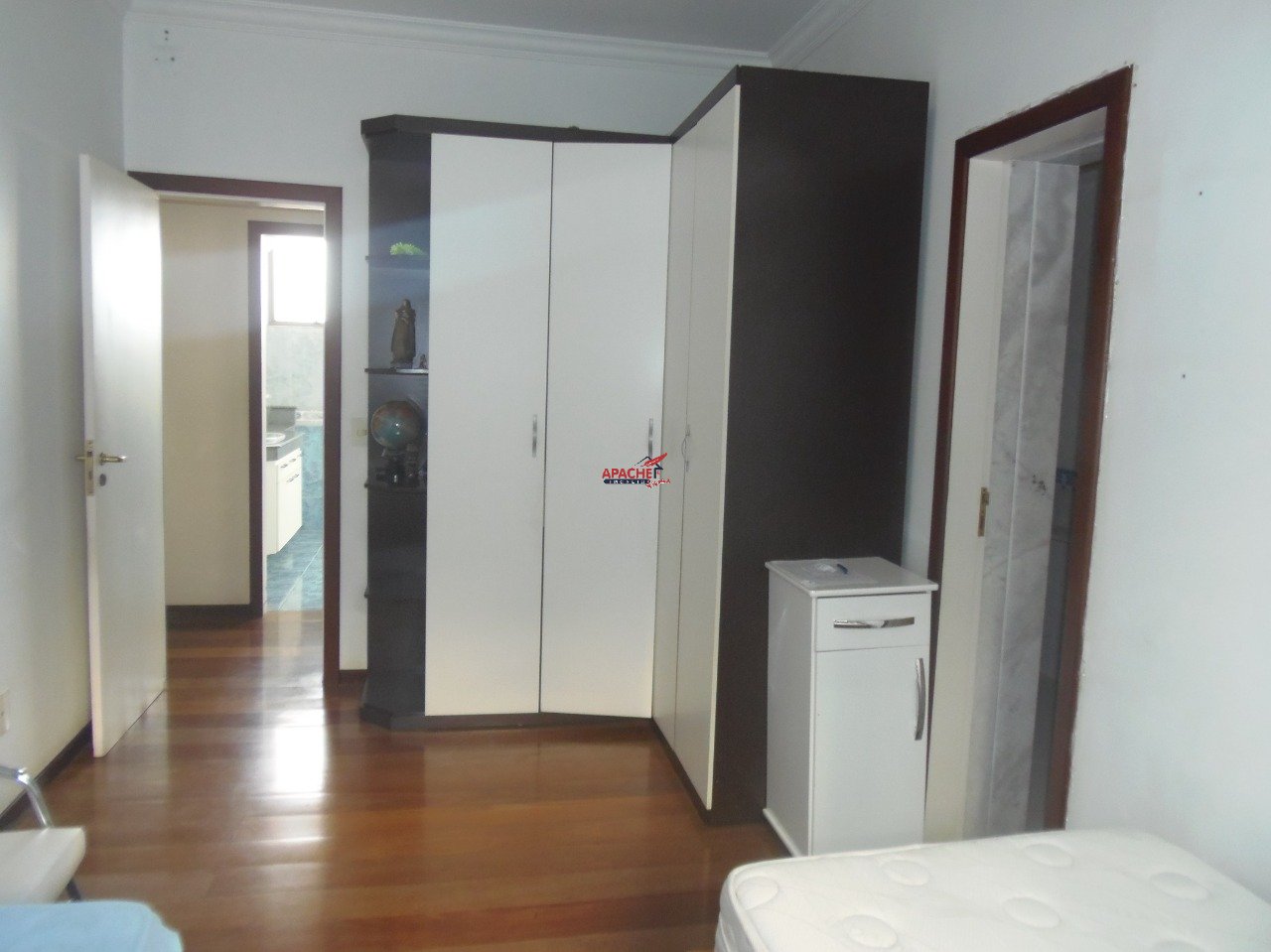 Imagem da propriedade ANP8671 14