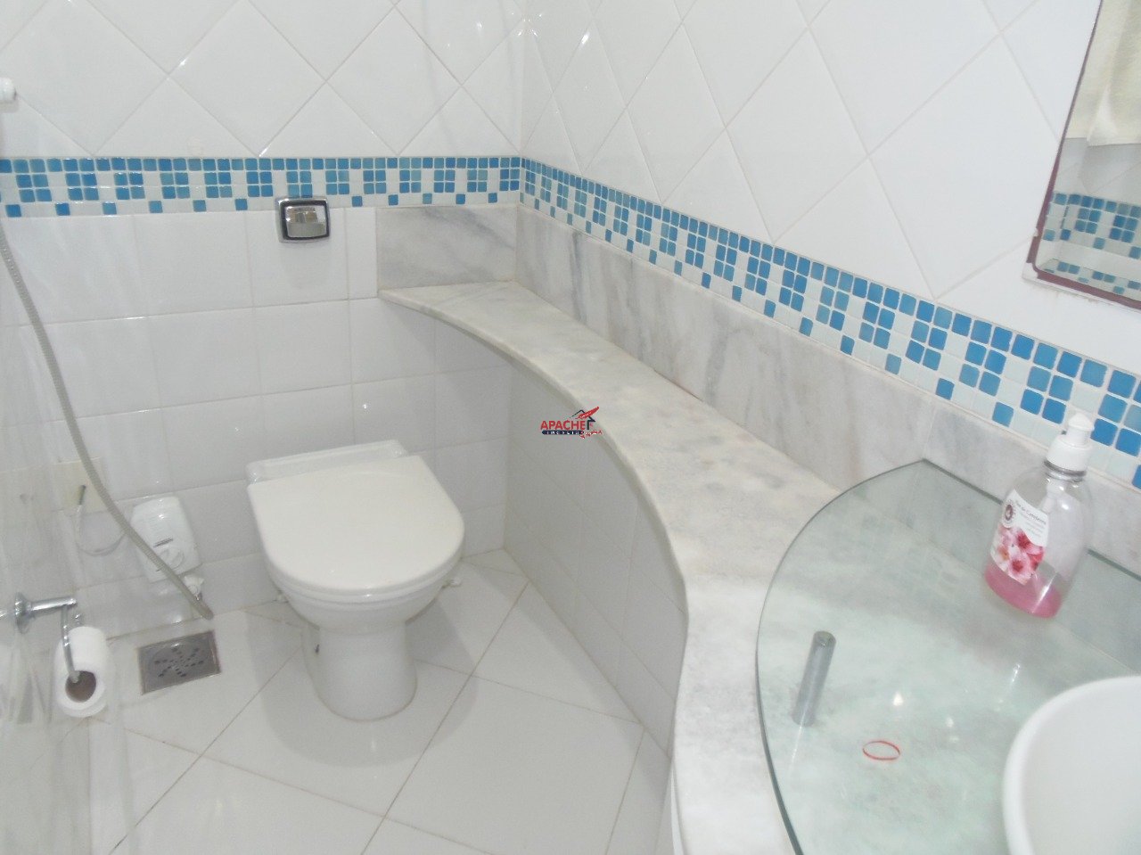 Imagem da propriedade ANP8671 15