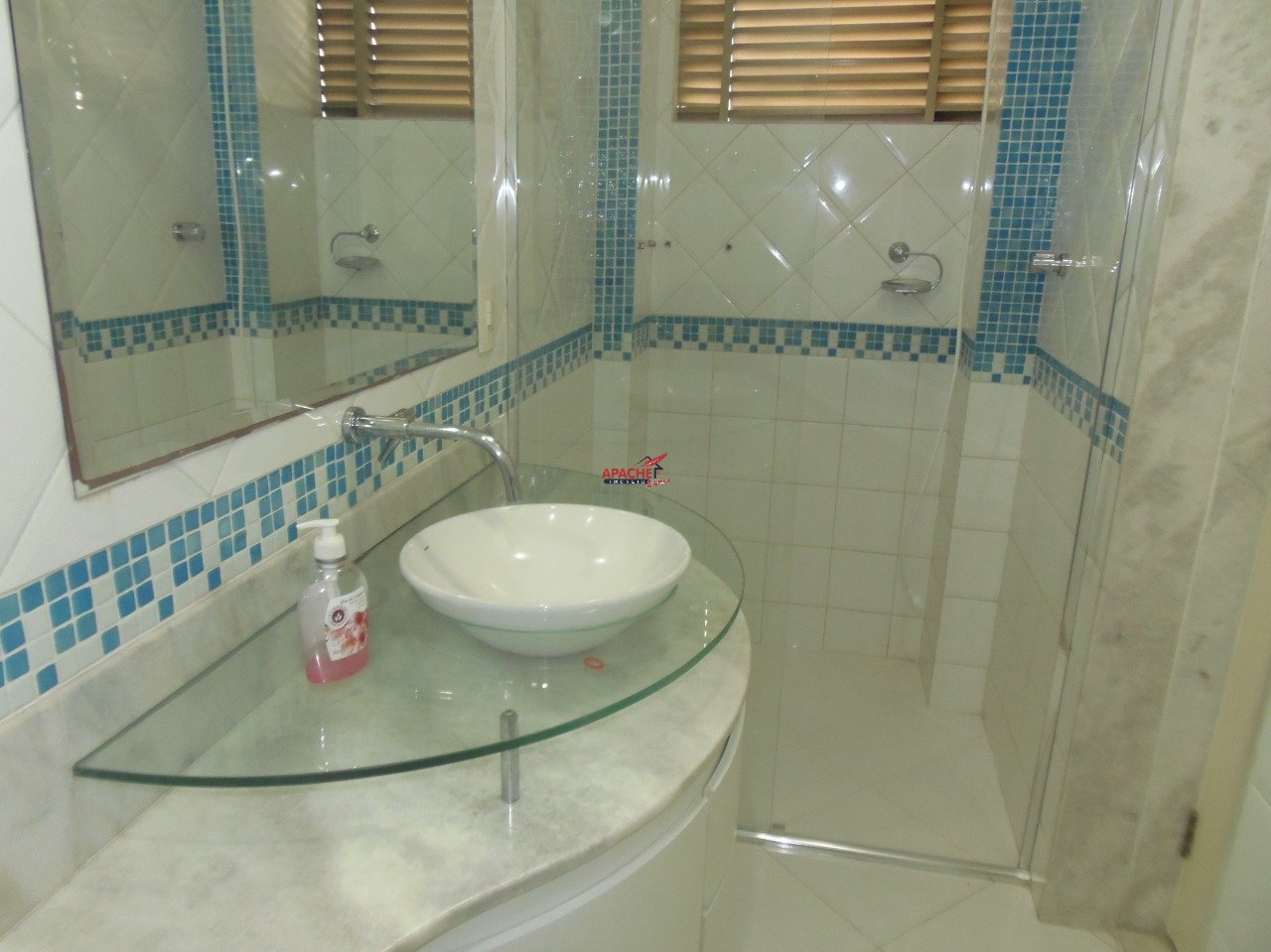 Imagem da propriedade ANP8671 16