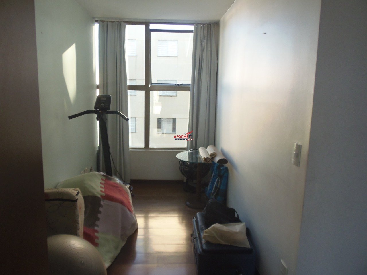 Imagem da propriedade ANP8671 18