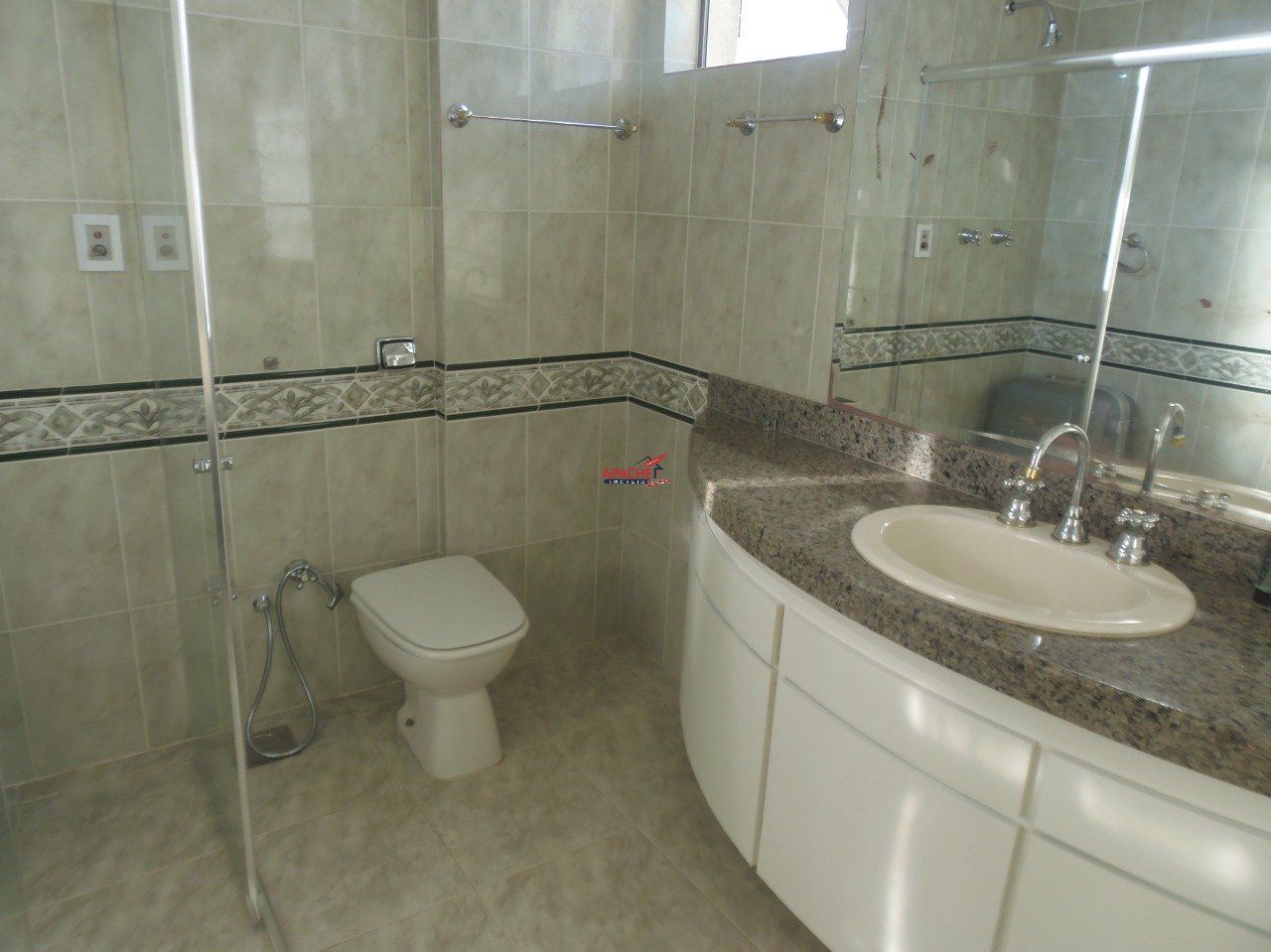 Imagem da propriedade ANP8671 19