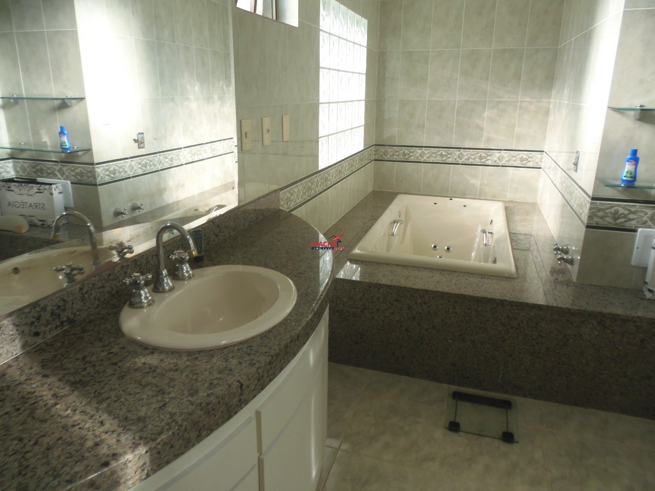 Imagem da propriedade ANP8671 20