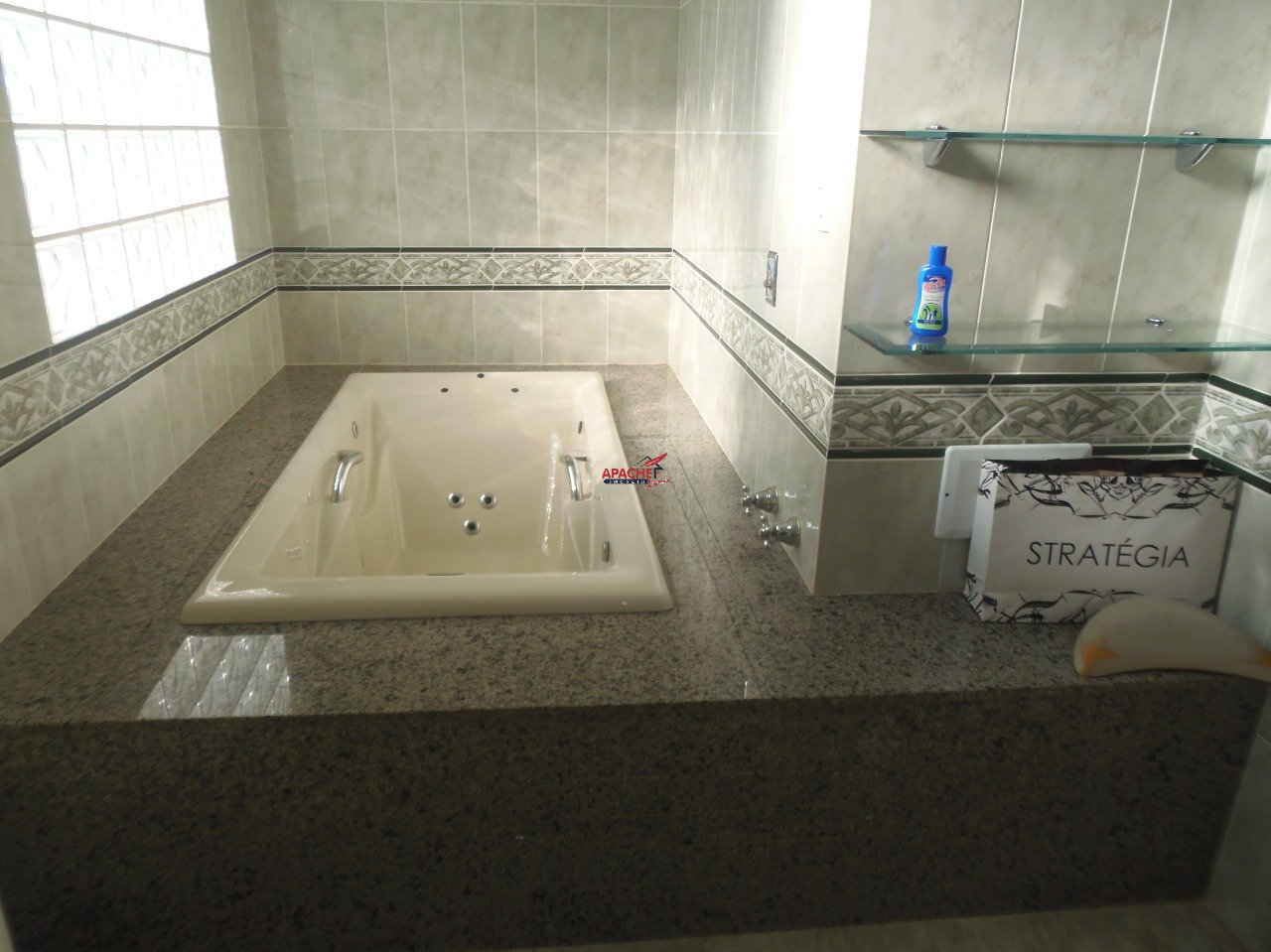 Imagem da propriedade ANP8671 21