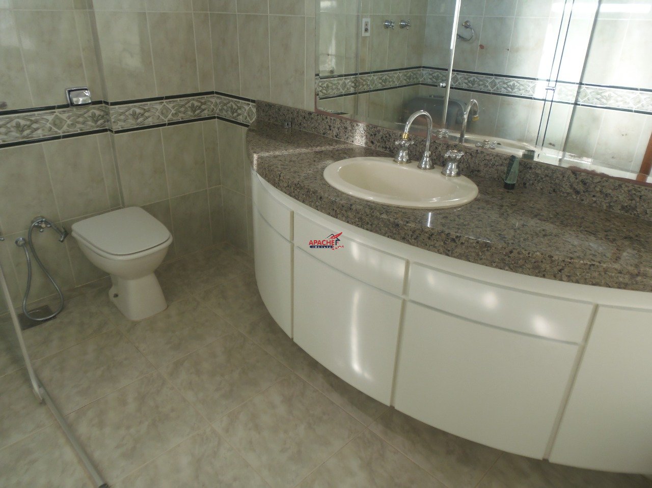 Imagem da propriedade ANP8671 22