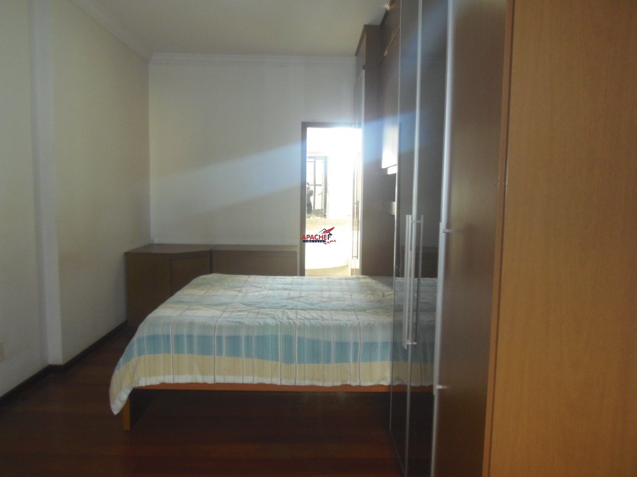 Imagem da propriedade ANP8671 23