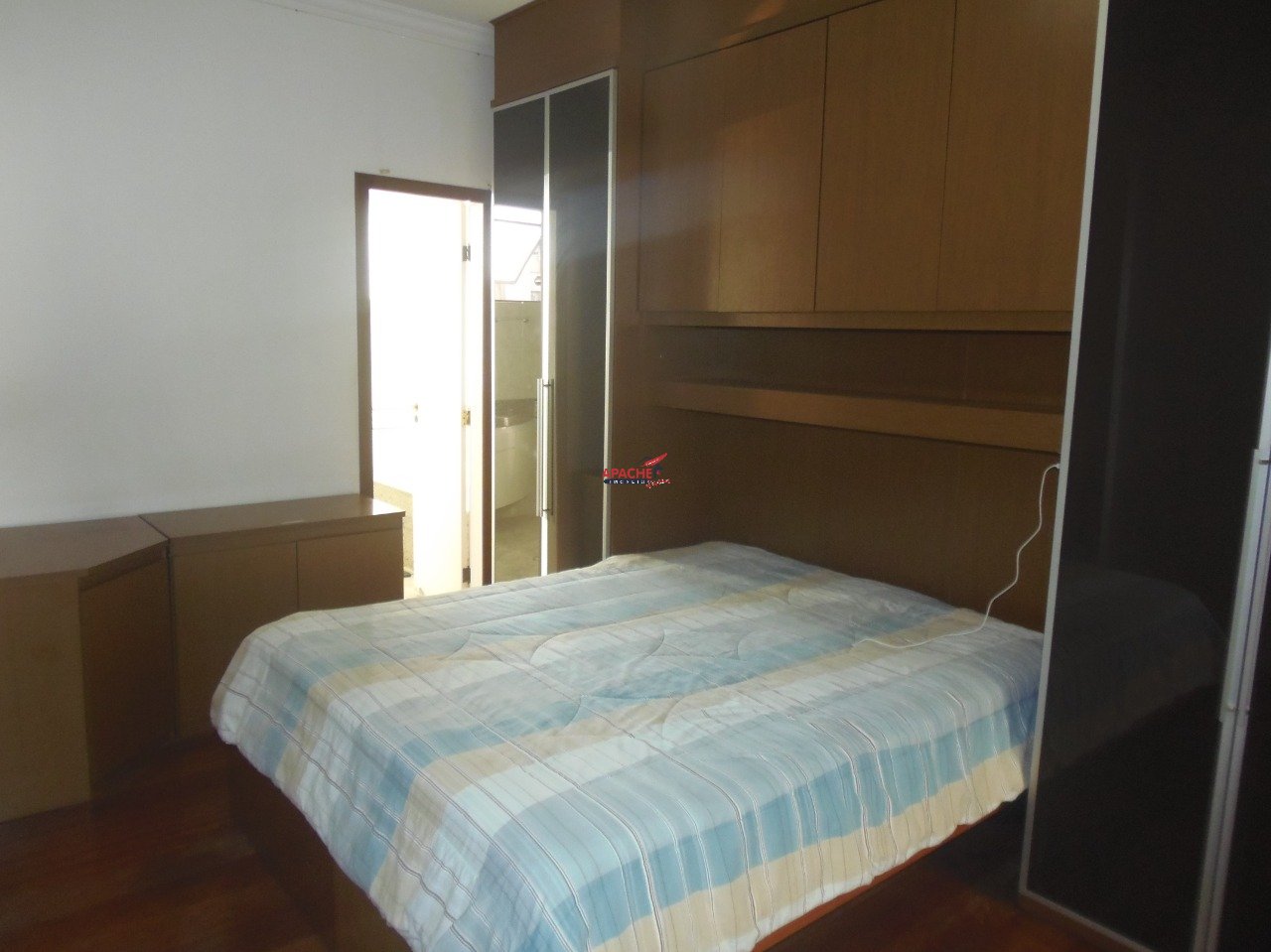 Imagem da propriedade ANP8671 24