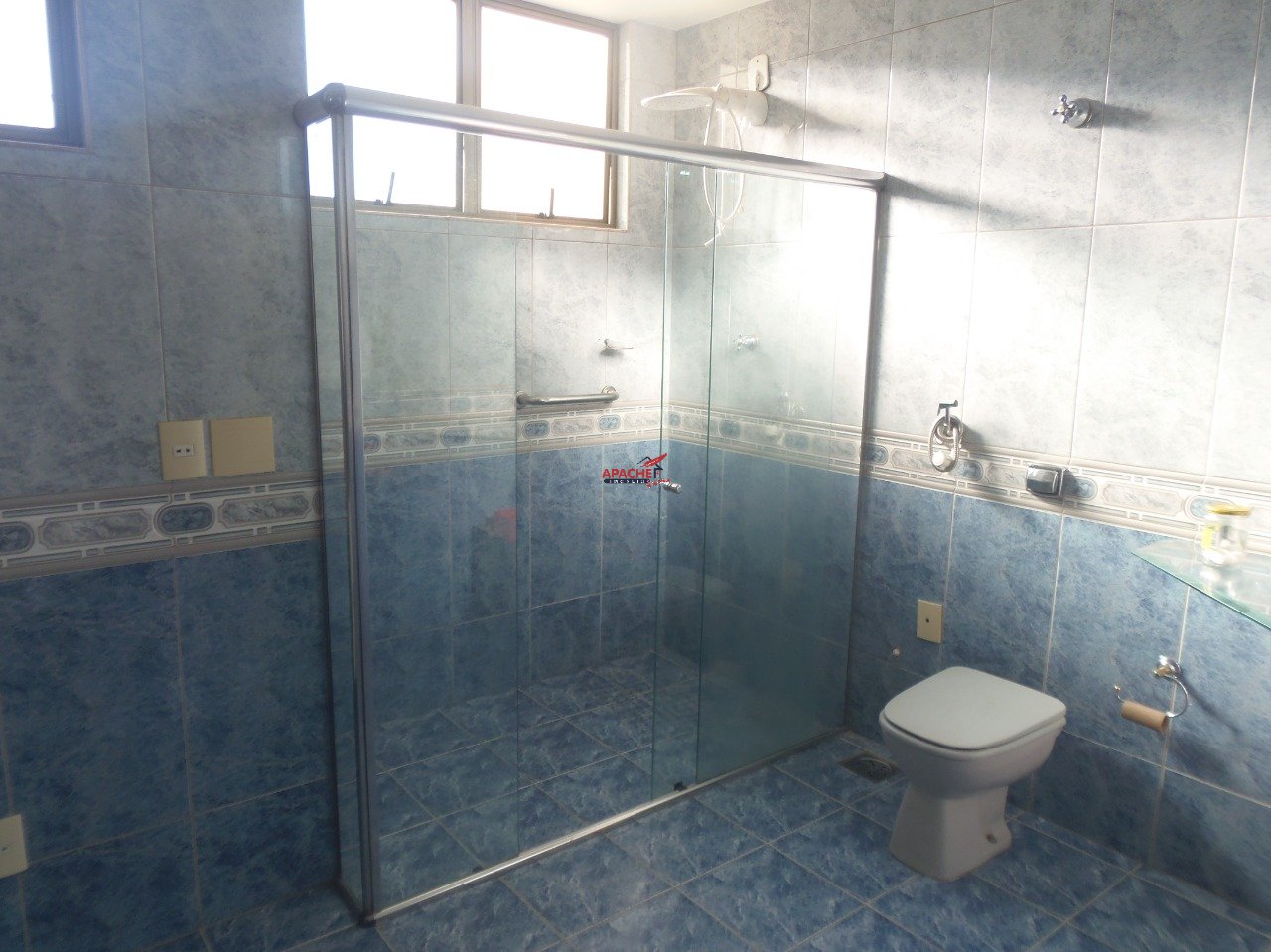 Imagem da propriedade ANP8671 25