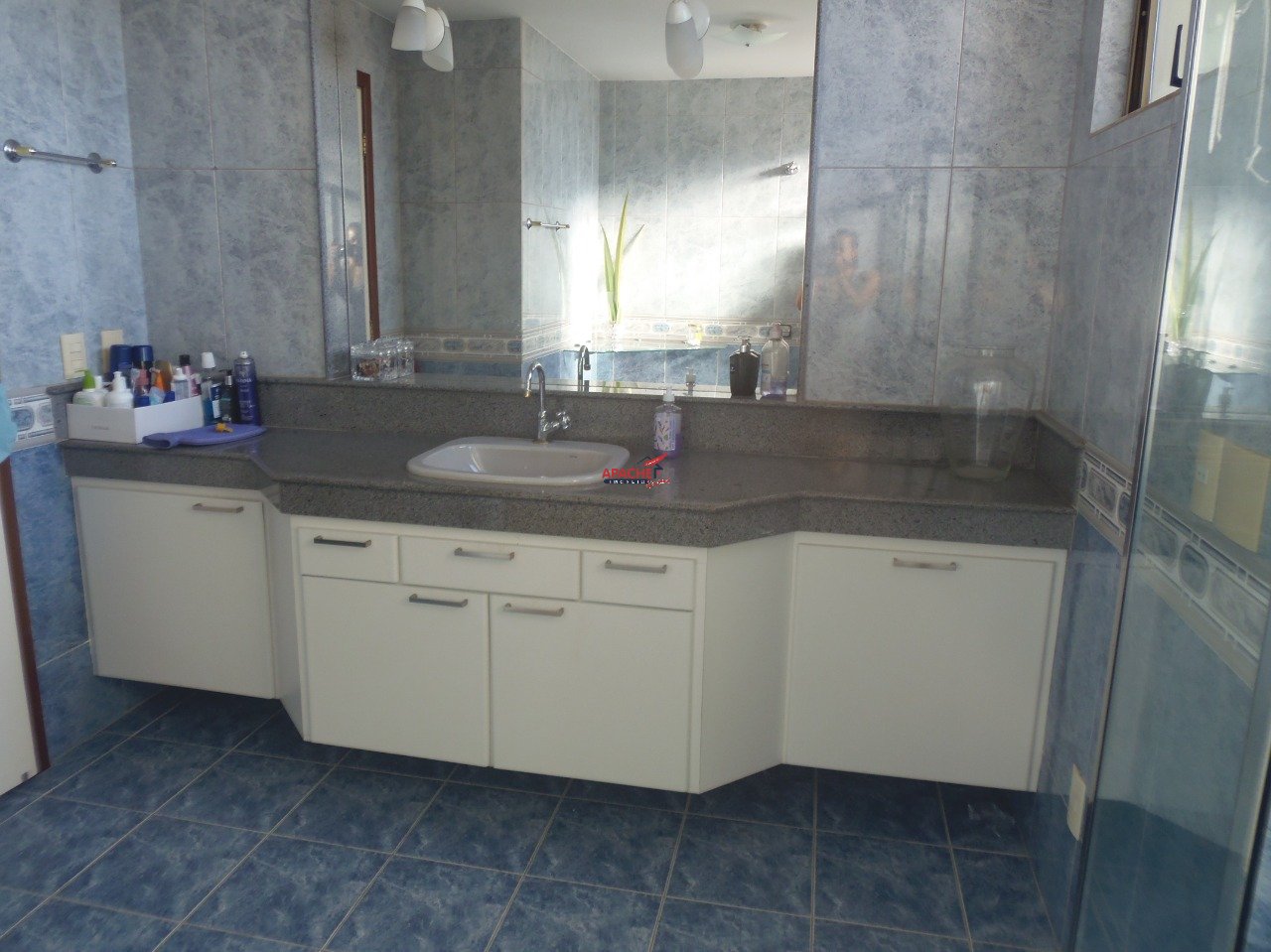 Imagem da propriedade ANP8671 26