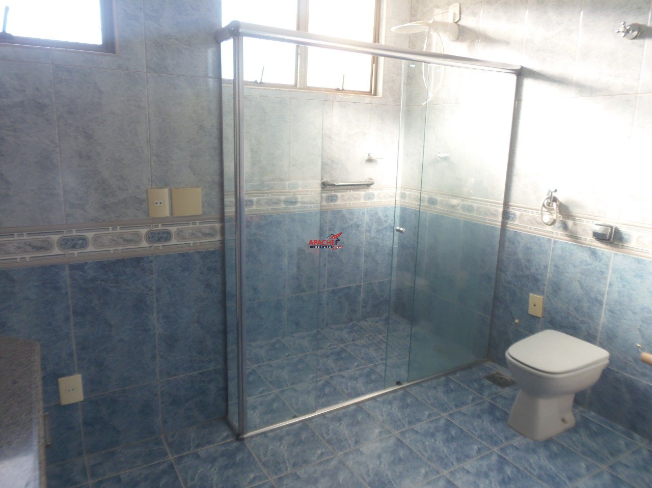 Imagem da propriedade ANP8671 27