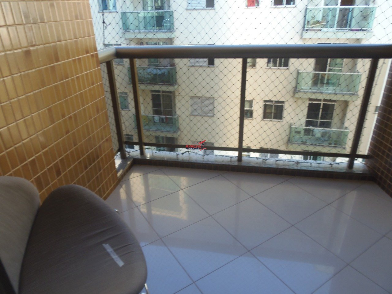 Imagem da propriedade ANP8671 28