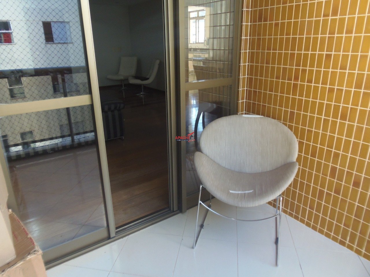 Imagem da propriedade ANP8671 29