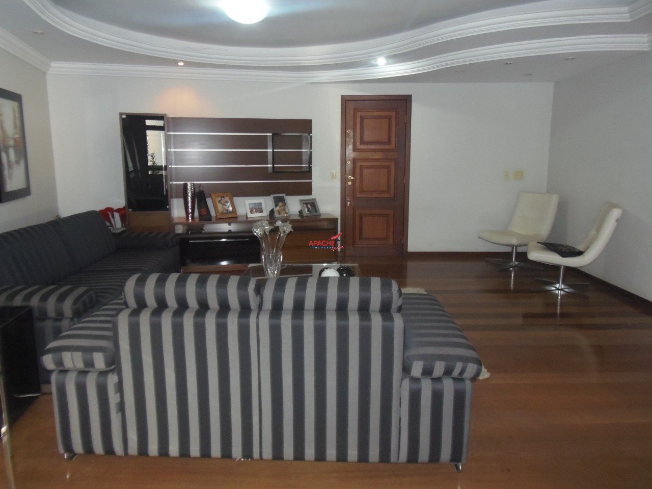 Imagem da propriedade ANP8671 5