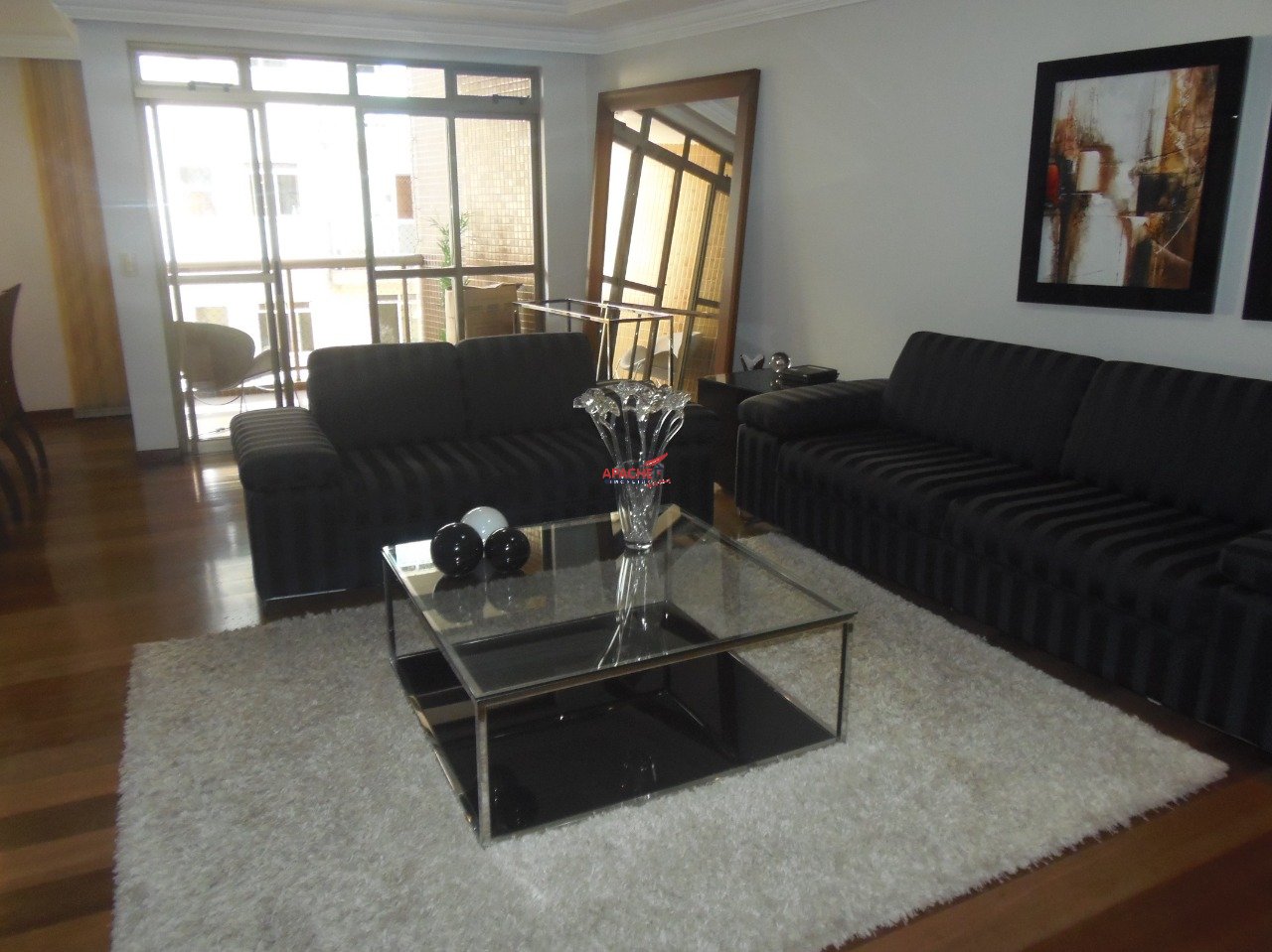 Imagem da propriedade ANP8671 3